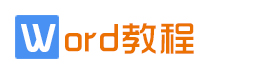 江苏省盐城市射阳县比牛塞手机配件有限责任公司,温州江苏省盐城市射阳县比牛塞手机配件有限责任公司